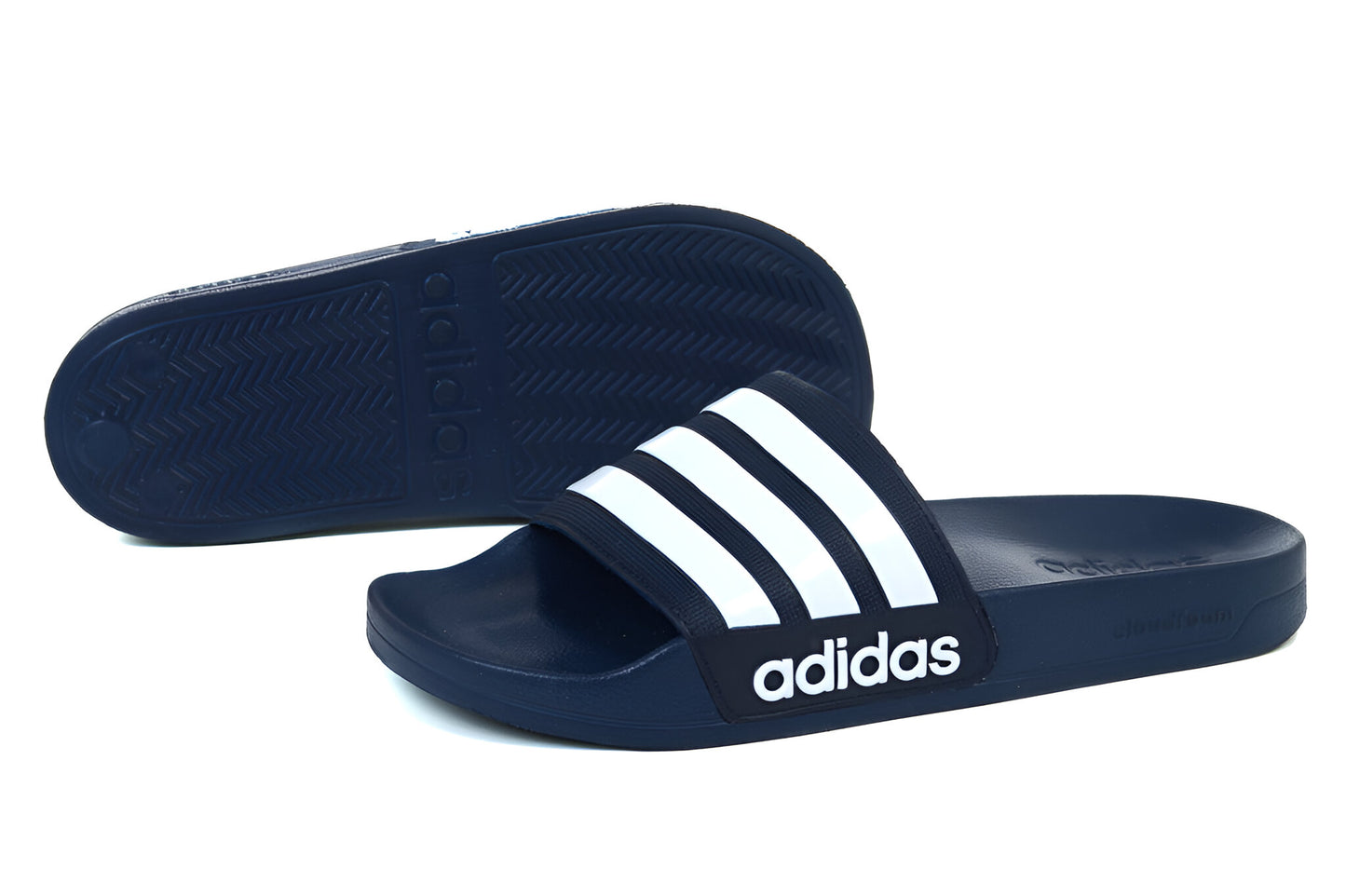SANDALIAS ADIDAS ADILETTE SHOWER