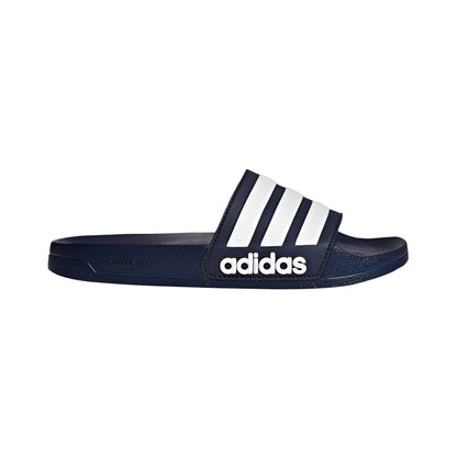 SANDALIAS ADIDAS ADILETTE SHOWER