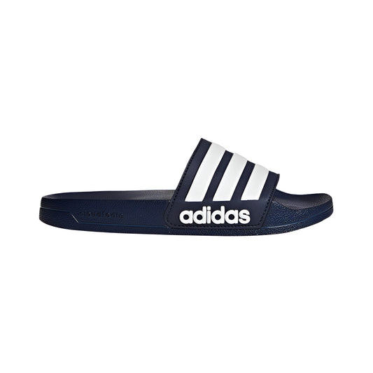 SANDALIAS ADIDAS ADILETTE SHOWER