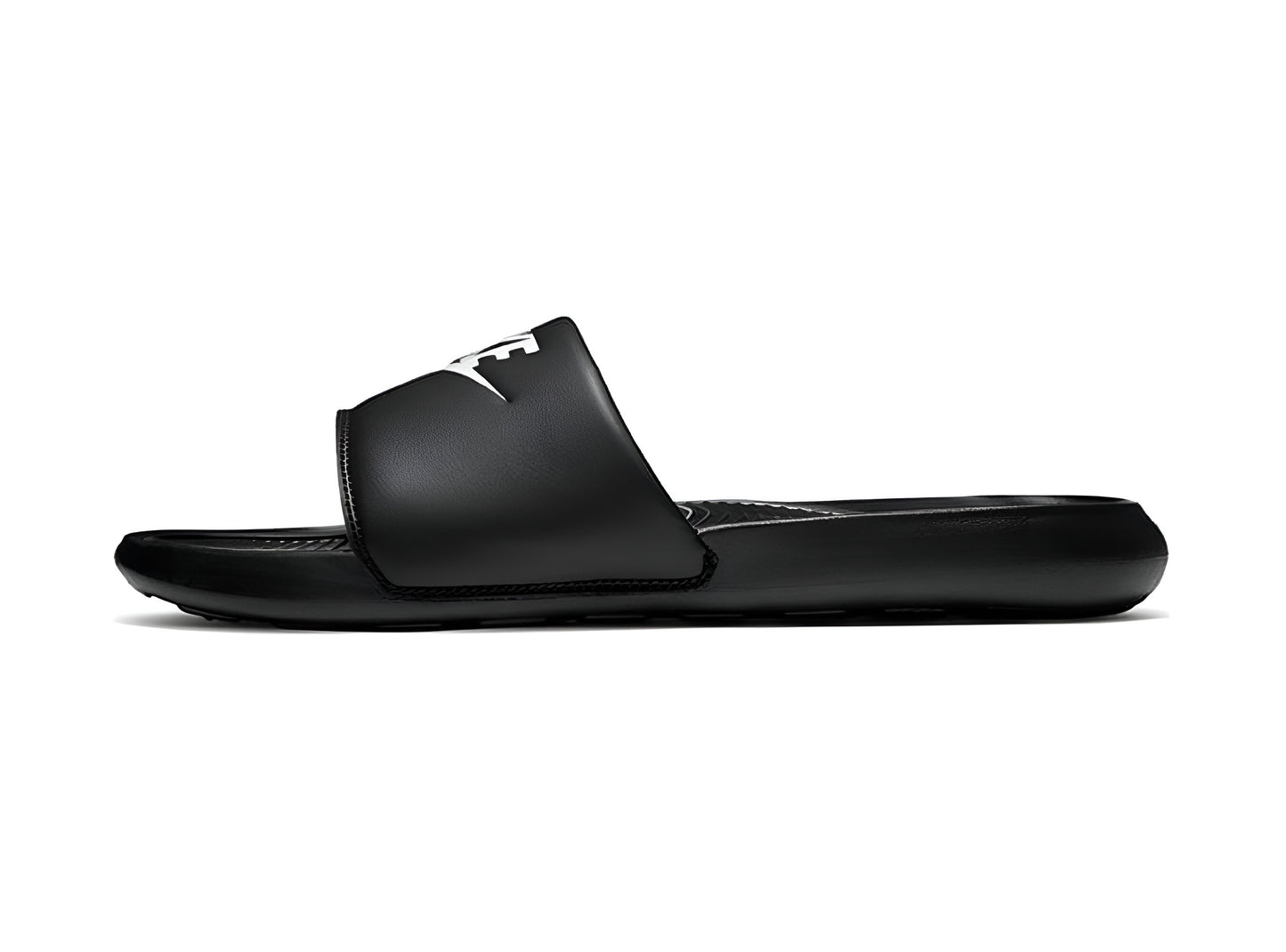SANDALIAS NIKE VICTORI ONE SLIDE