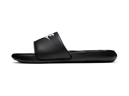 SANDALIAS NIKE VICTORI ONE SLIDE