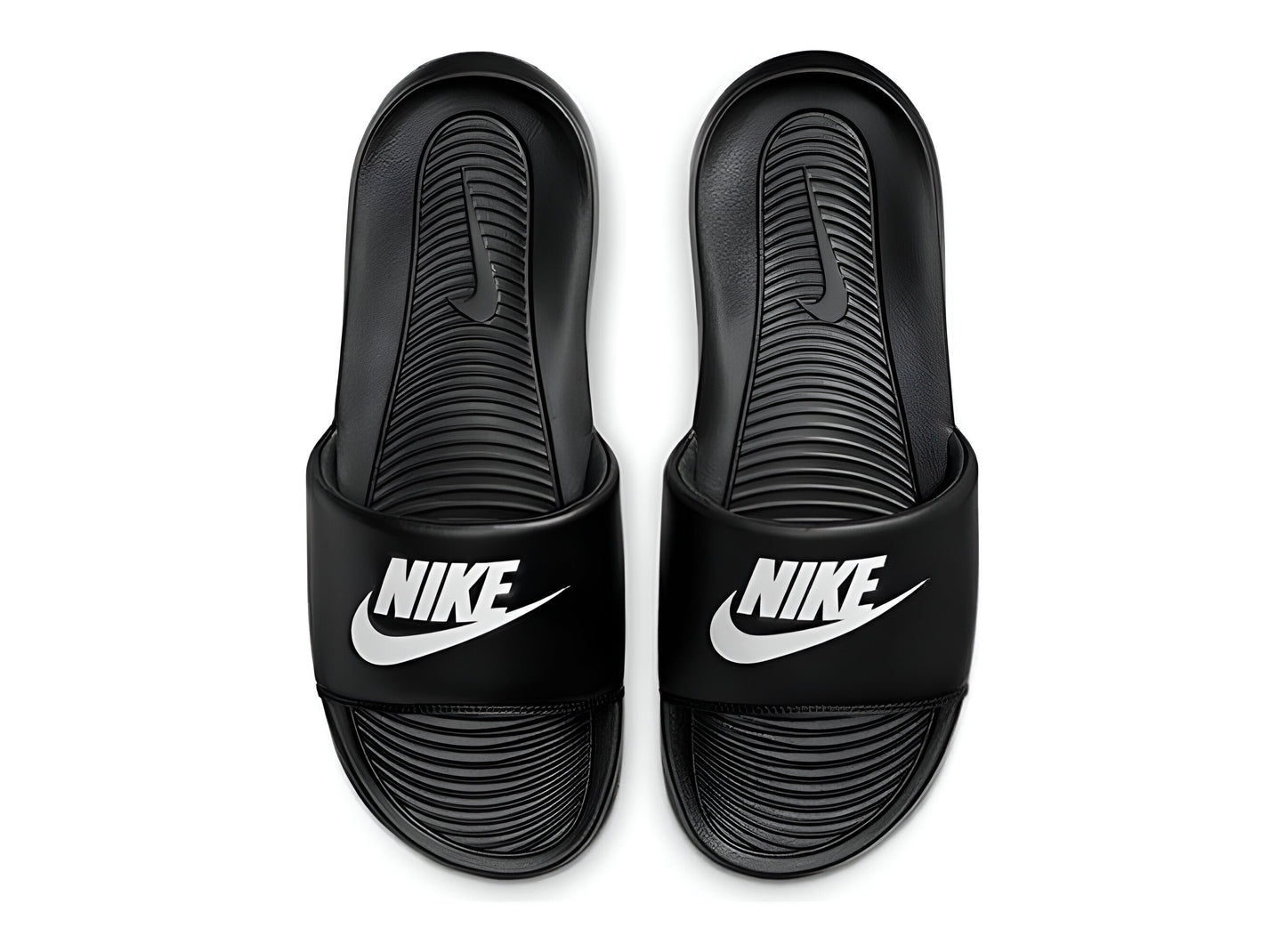 SANDALIAS NIKE VICTORI ONE SLIDE