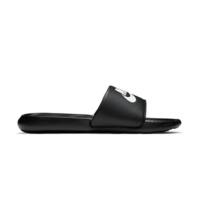 SANDALIAS NIKE VICTORI ONE SLIDE