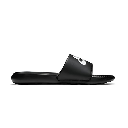 SANDALIAS NIKE VICTORI ONE SLIDE