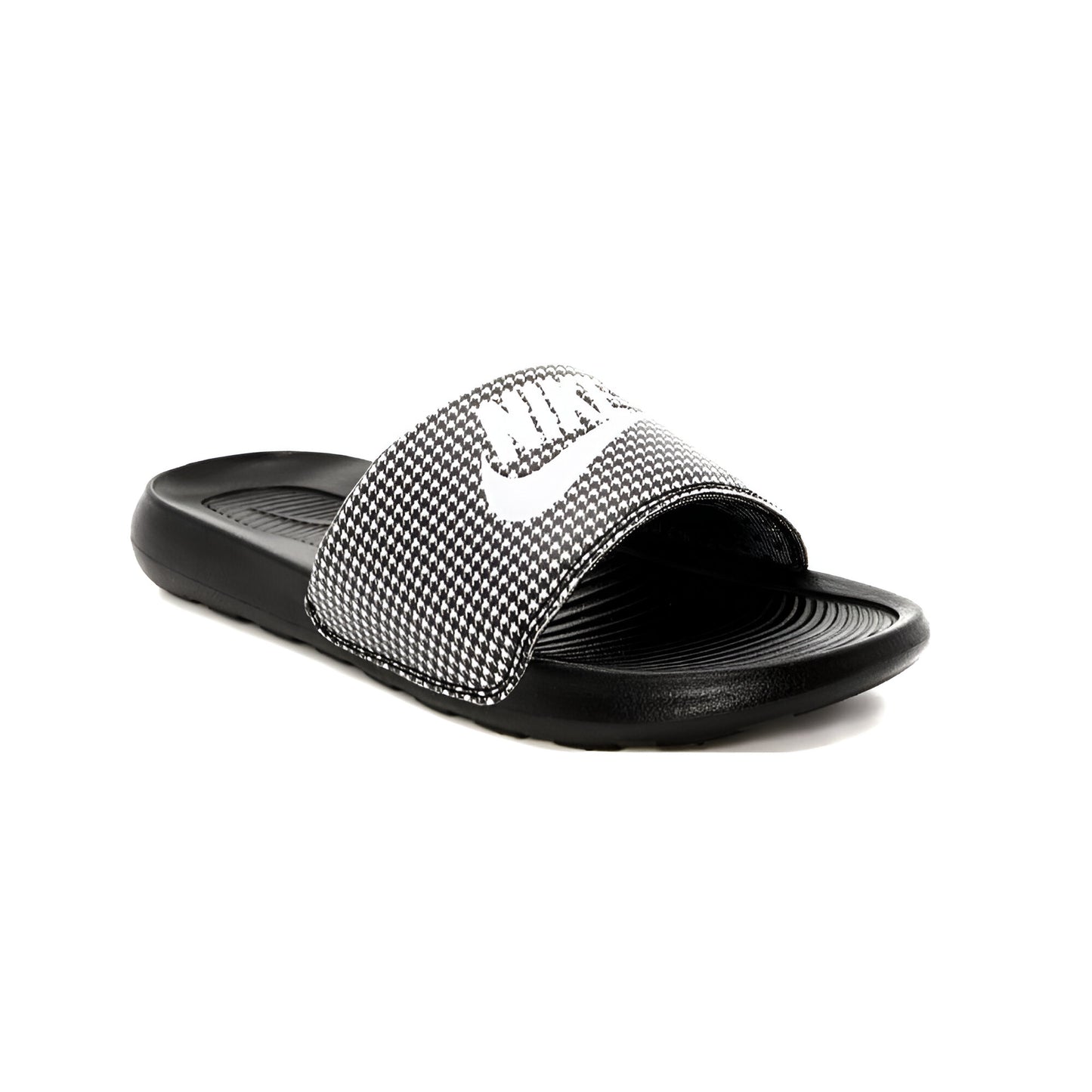SANDALIAS NIKE VICTORI ONE PRINT