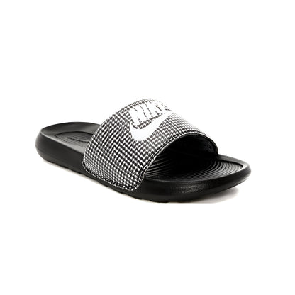 SANDALIAS NIKE VICTORI ONE PRINT