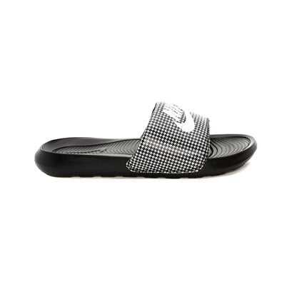 SANDALIAS NIKE VICTORI ONE PRINT