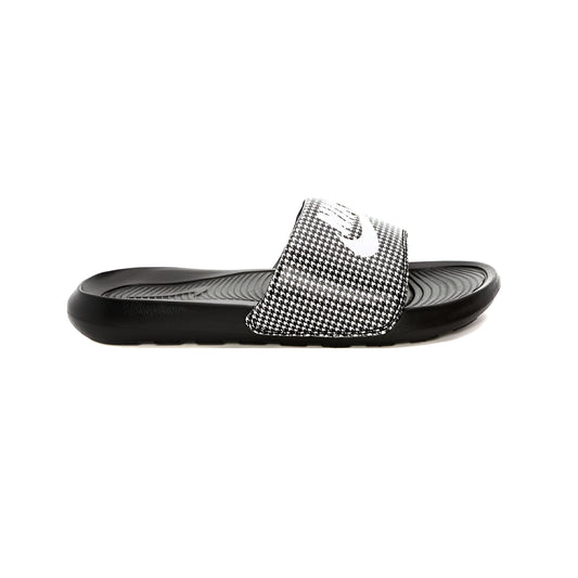 SANDALIAS NIKE VICTORI ONE PRINT