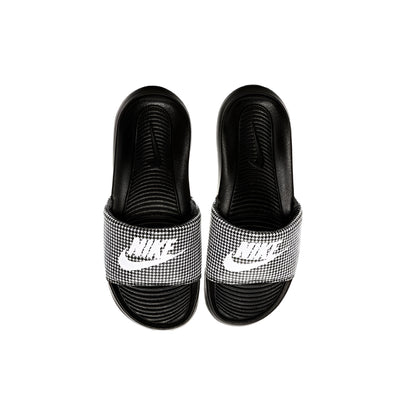SANDALIAS NIKE VICTORI ONE PRINT