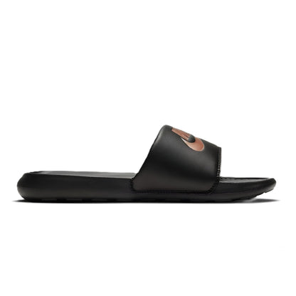 SANDALIAS NIKE VICTORI ONE SLIDE