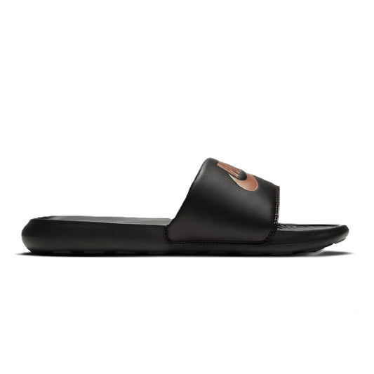 SANDALIAS NIKE VICTORI ONE SLIDE
