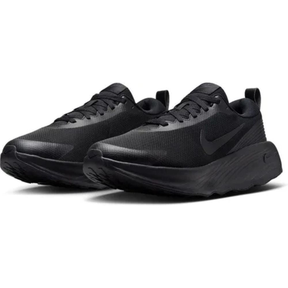 NIKE PROMINA