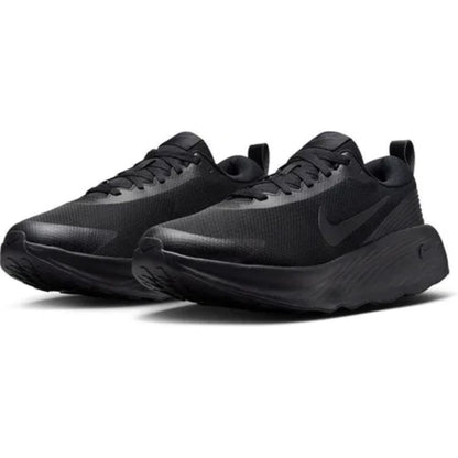 NIKE PROMINA