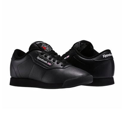 ZAPATILLAS REEBOK PRINCESS