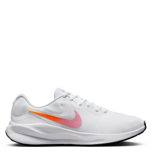NIKE REVOLUTION 7