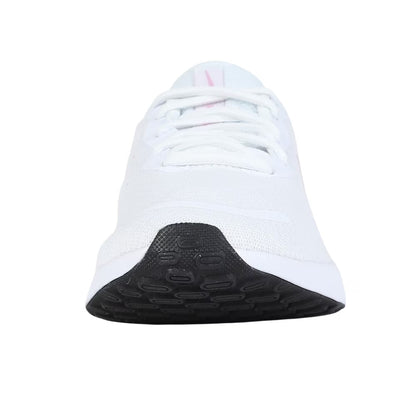NIKE REVOLUTION 7