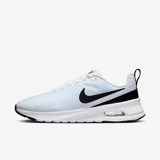 AIR MAX NUAXIS