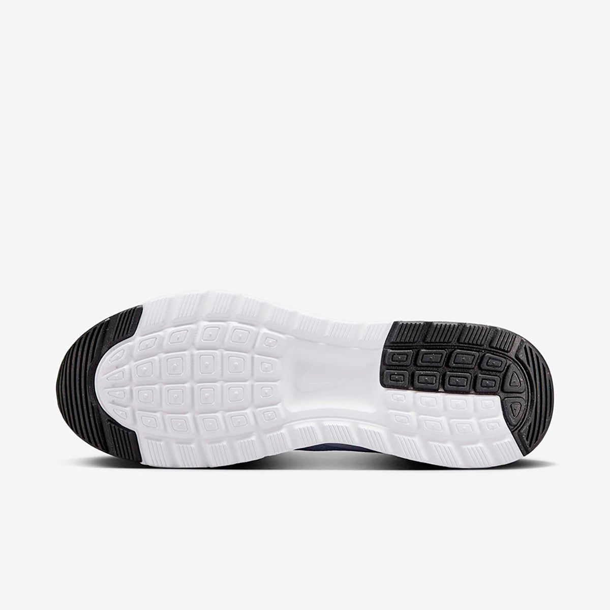 AIR MAX NUAXIS