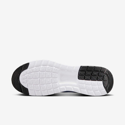 AIR MAX NUAXIS