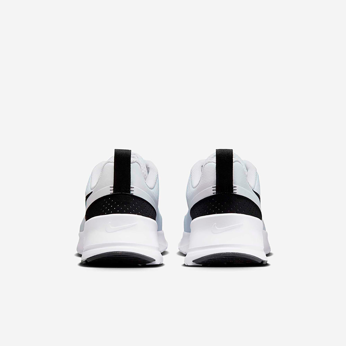 AIR MAX NUAXIS