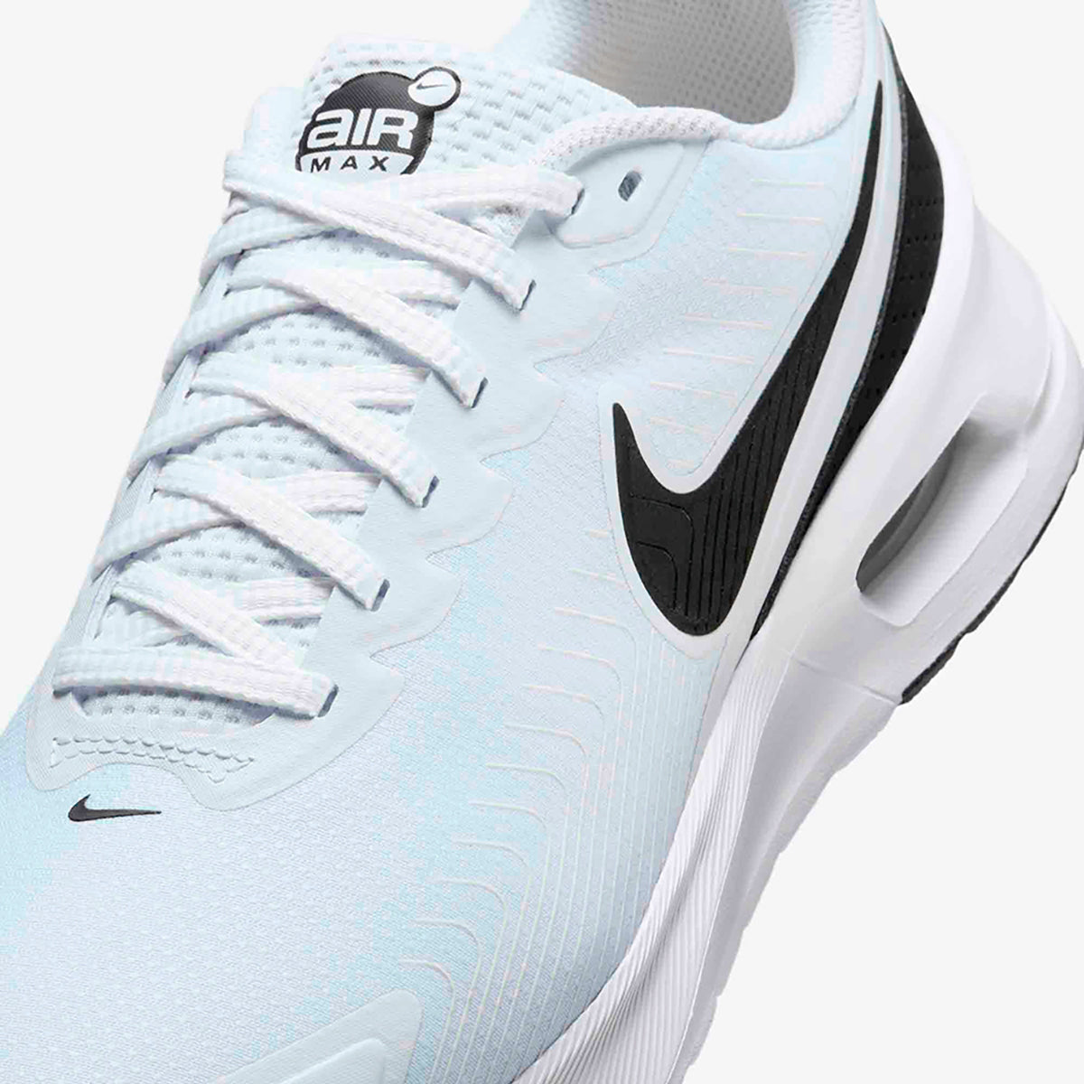 AIR MAX NUAXIS