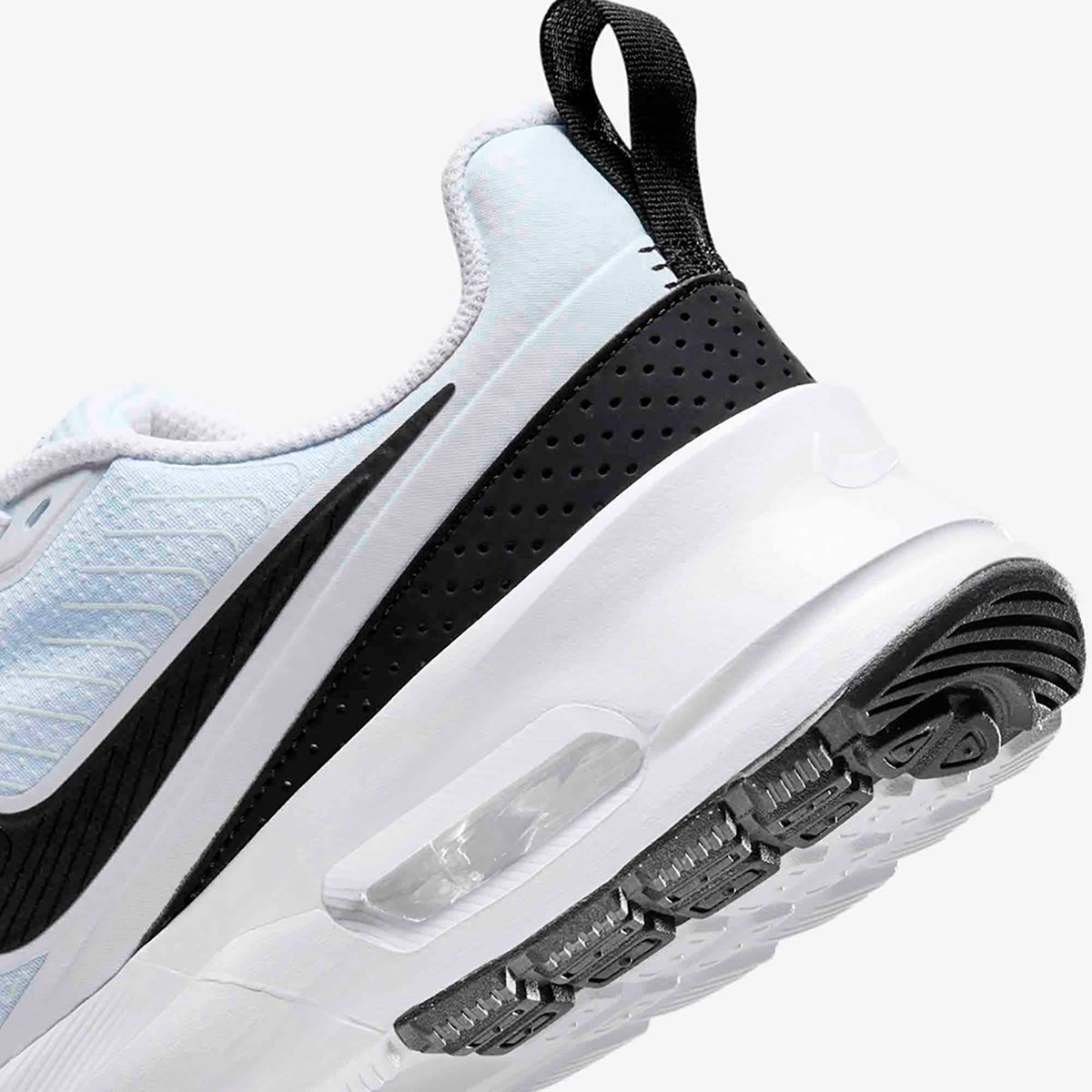 AIR MAX NUAXIS
