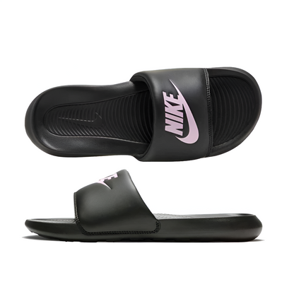 SANDALIAS NIKE VICTORI ONE SLIDE
