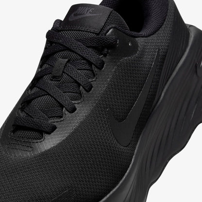 NIKE PROMINA