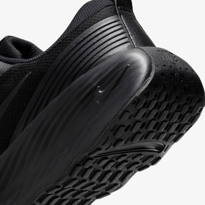 NIKE PROMINA