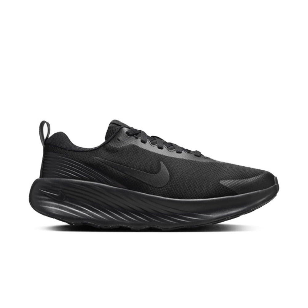 NIKE PROMINA