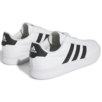 ZAPATILLAS ADIDAS BREAKNET 2.0