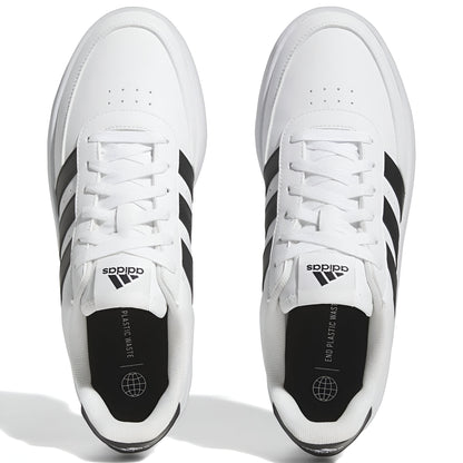 ZAPATILLAS ADIDAS BREAKNET 2.0