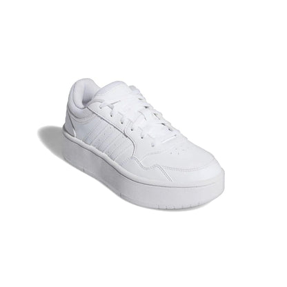 HOOPS 3.0 BOLD