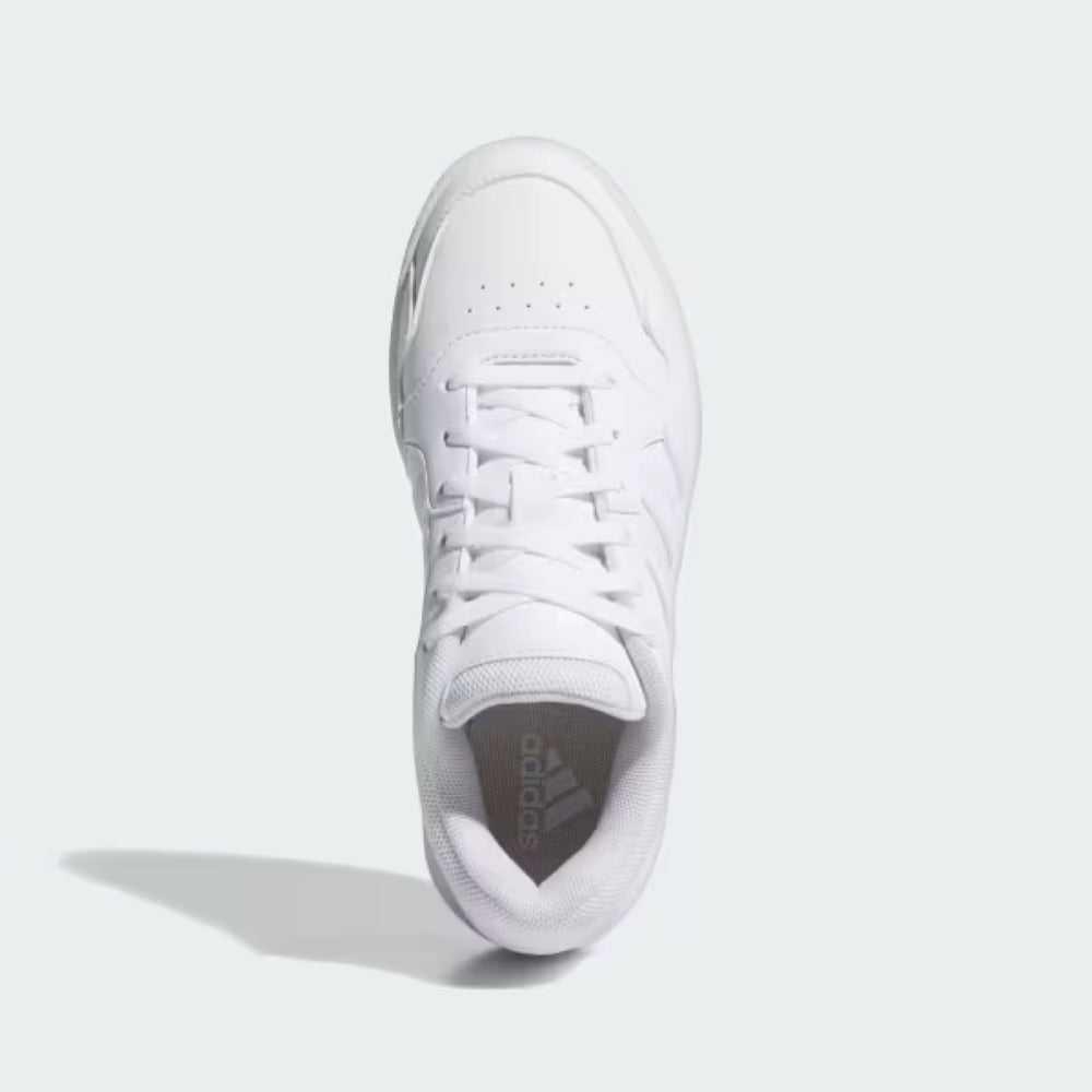 HOOPS 3.0 BOLD