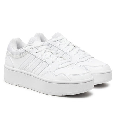 HOOPS 3.0 BOLD