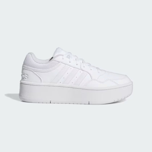 HOOPS 3.0 BOLD