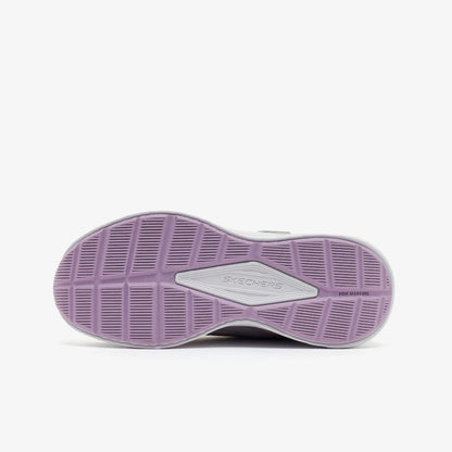 MICROSPEC TREAD