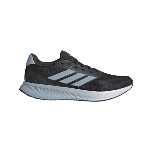 RUNFALCON  5