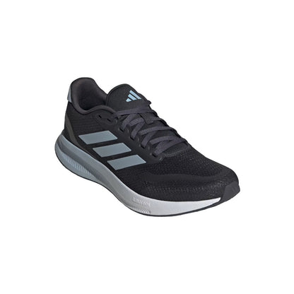 RUNFALCON  5