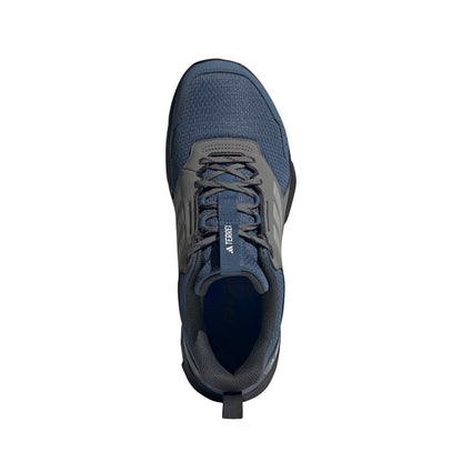 TERREX TRACEFINDER