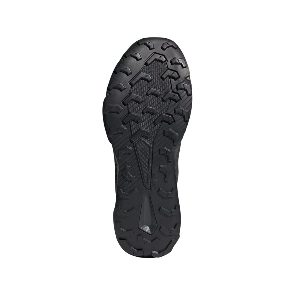 TERREX TRACEFINDER