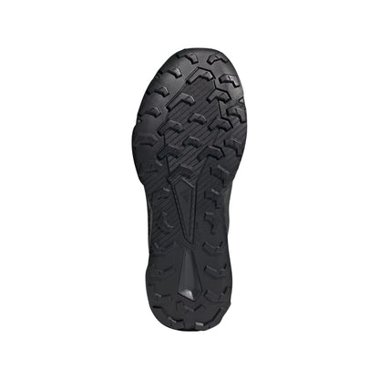 TERREX TRACEFINDER