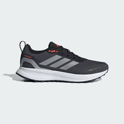 RUNFALCON  5 TR