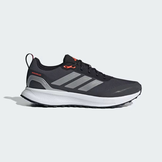 RUNFALCON  5 TR