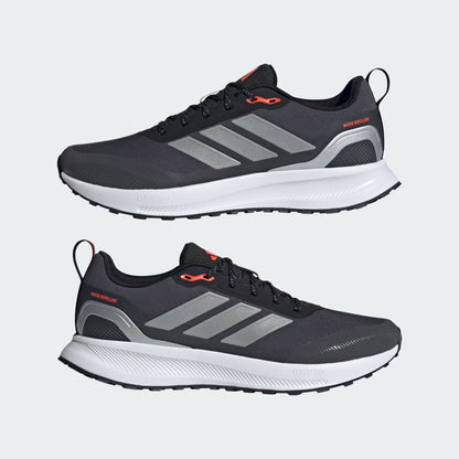 RUNFALCON  5 TR