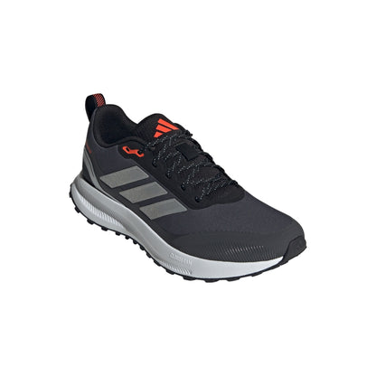 RUNFALCON  5 TR