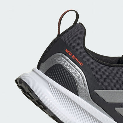 RUNFALCON  5 TR