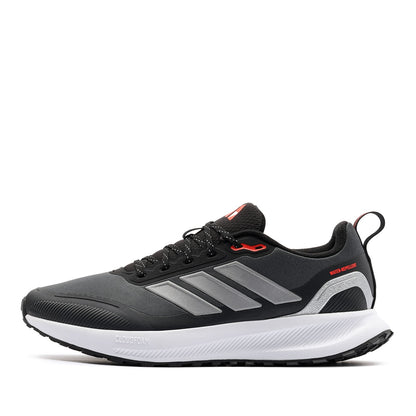 RUNFALCON  5 TR