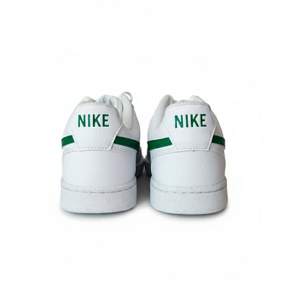 COURT VISION LOW NEXT NATURE