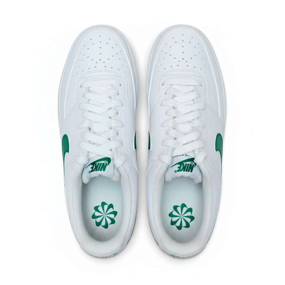 COURT VISION LOW NEXT NATURE